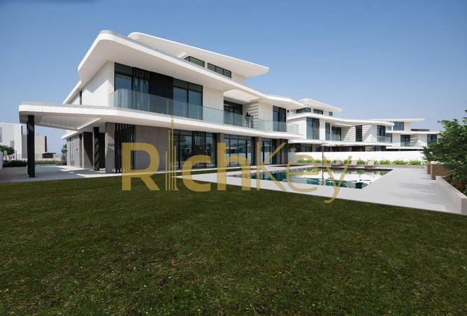 15572686 - Property Main Image