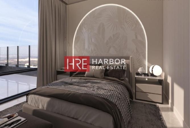 15638904 - Property Image 2