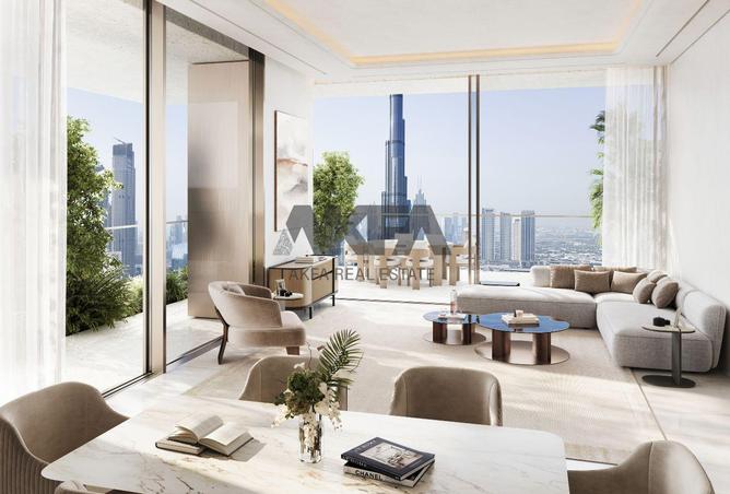 15815586 - صورة العقار 3