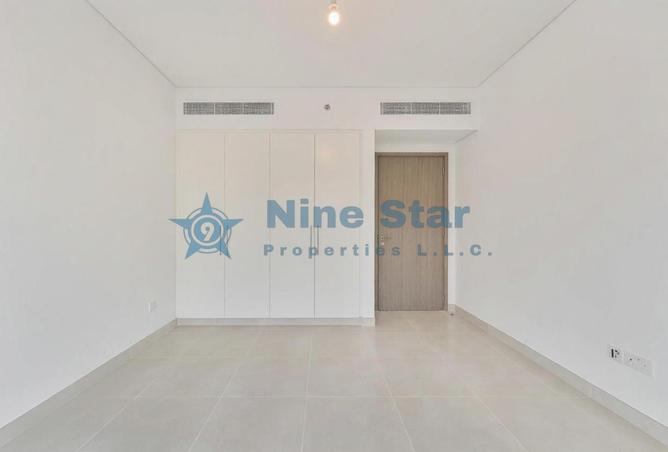 15690942 - صورة العقار 3