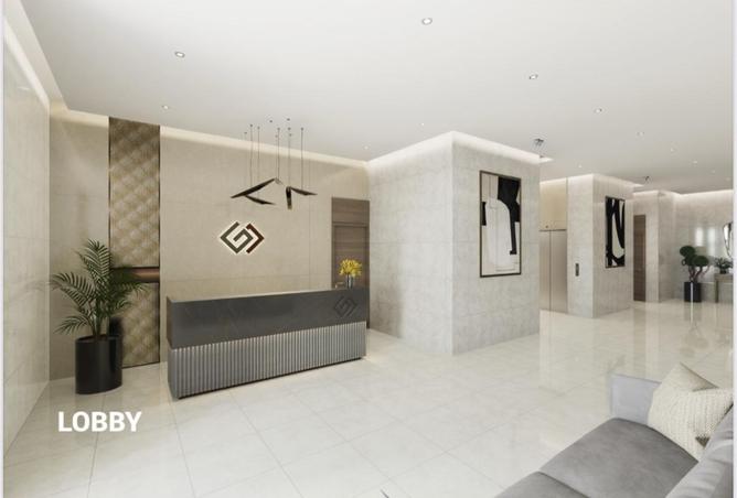 15373274 - Property Image 2