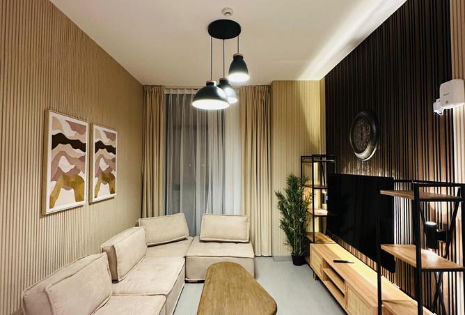 15841340 - Property Main Image