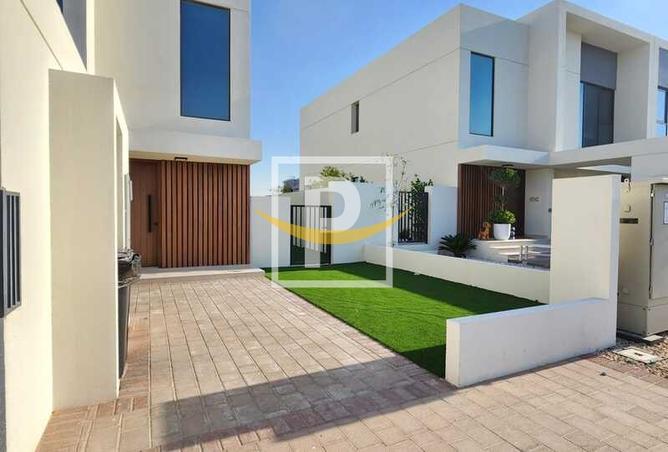 15999720 - Property Main Image