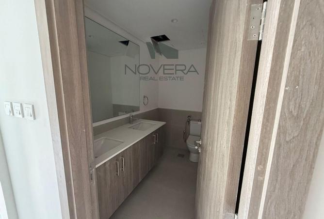 15693707 - Property Image 2