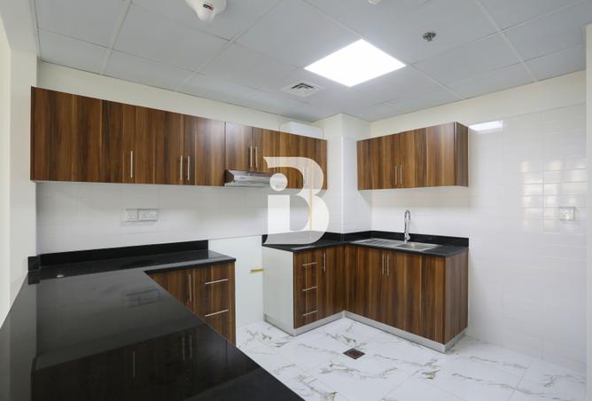 15530436 - Property Image 3