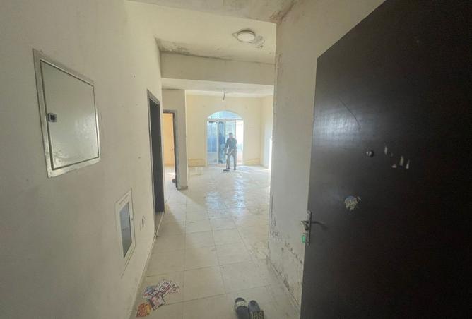 15845904 - صورة العقار 2