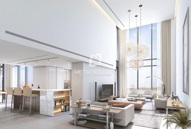 15155410 - Property Image 3