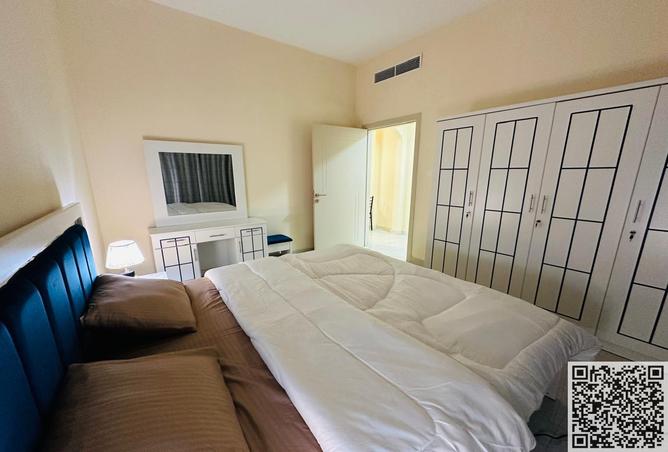 15257911 - Property Image 3