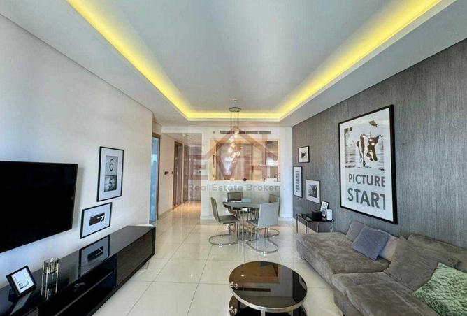 15813513 - Property Image 3