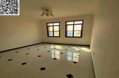 شقة - 1 حمام للايجار في فلل الروضة 2 - 2  الروضة - الروضة - عجمان