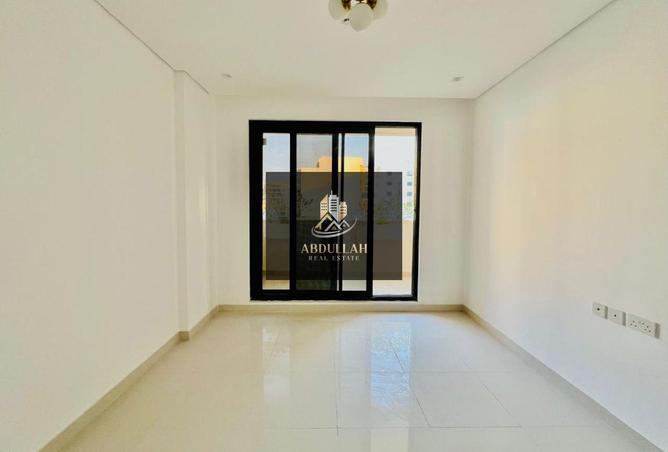 15741456 - Property Image 3