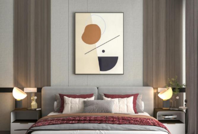 15730602 - Property Main Image