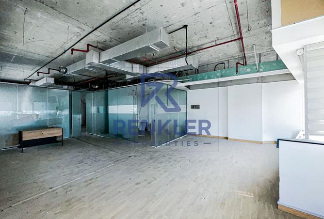 15287951 - Property Image 2