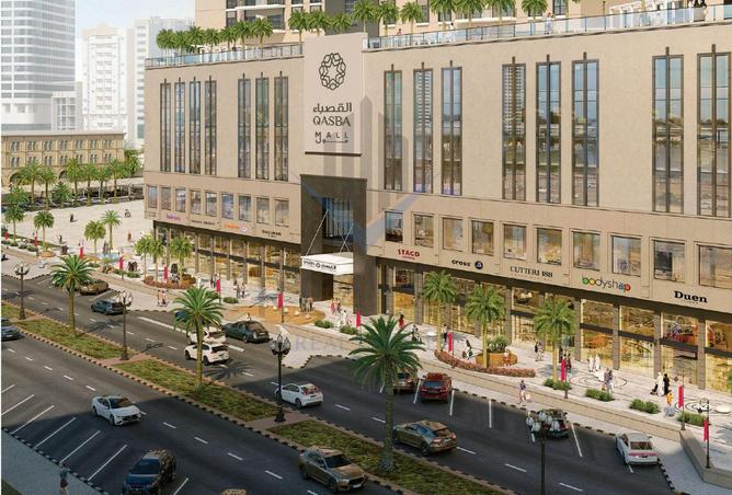 15940093 - صورة العقار 3