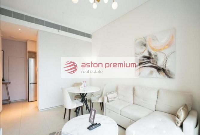 15774986 - Property Image 3