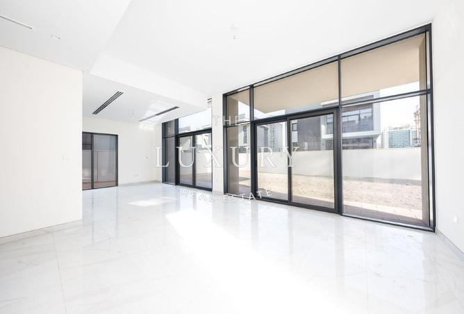 15997242 - صورة العقار 2