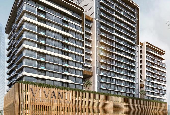15273131 - Property Image 2