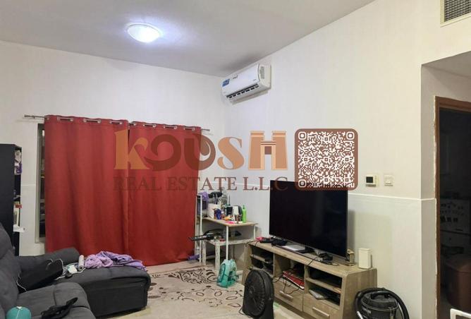 16039375 - صورة العقار 2