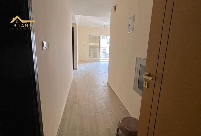 15639991 - Property Image 3