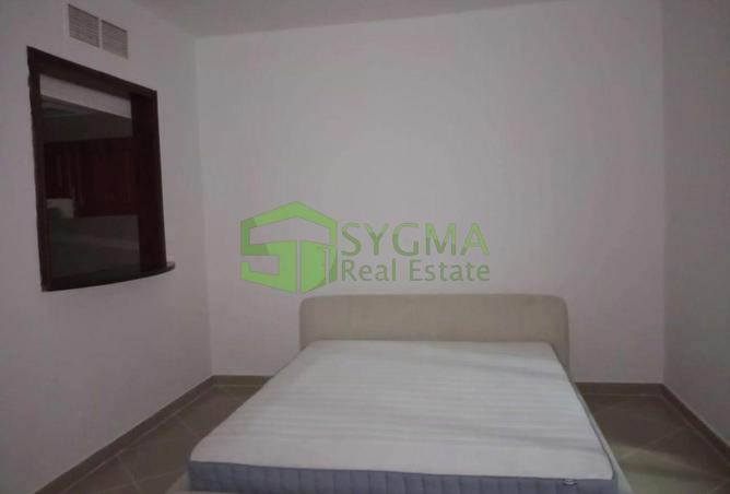 15737476 - Property Image 2