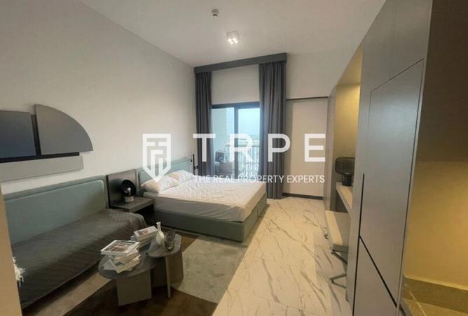 15729645 - Property Image 2