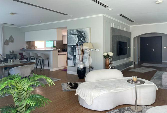 15947734 - Property Image 3