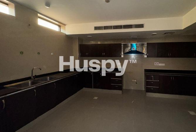 15869356 - صورة العقار 3