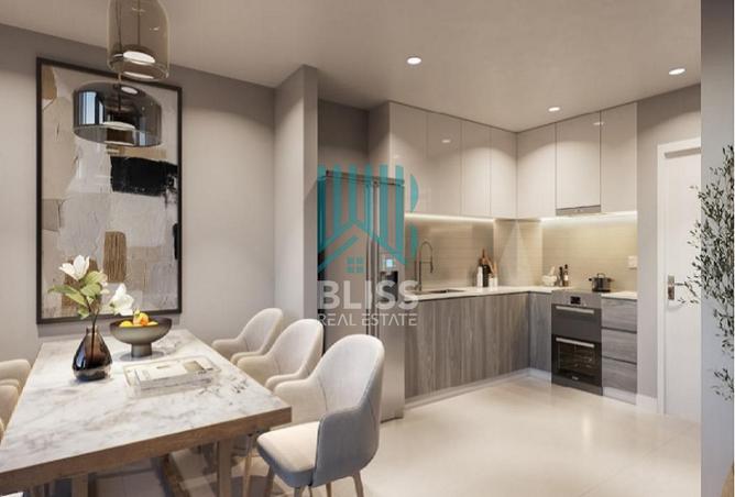 16014002 - Property Image 3