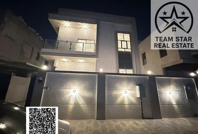 15691166 - Property Main Image