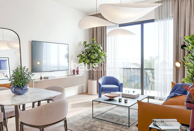 15706238 - صورة العقار 2