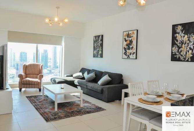 15915379 - Property Image 3