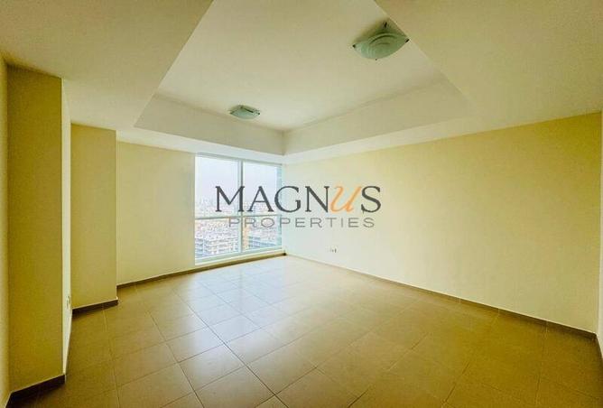 15926034 - Property Image 2