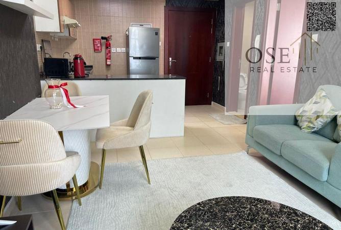 15704444 - Property Image 3