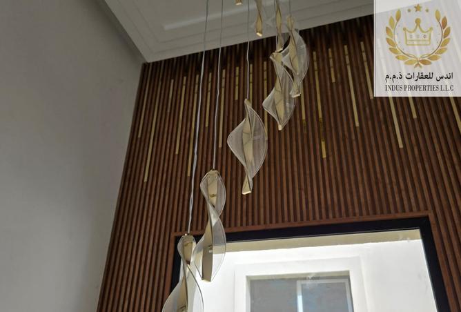 14735255 - صورة العقار 2