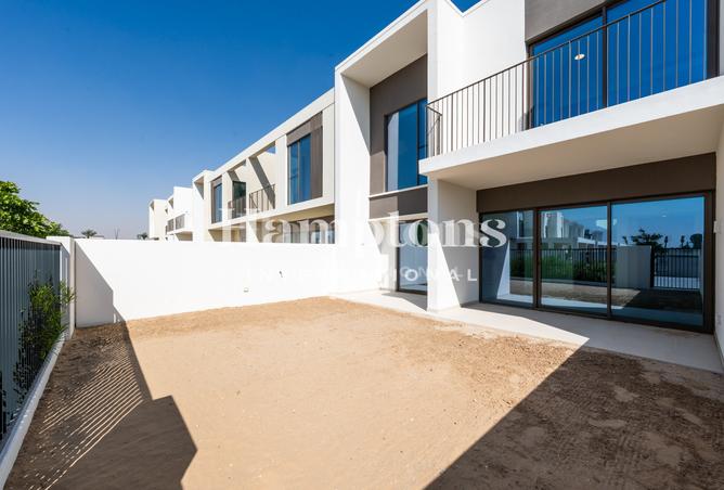 16030925 - صورة العقار 2