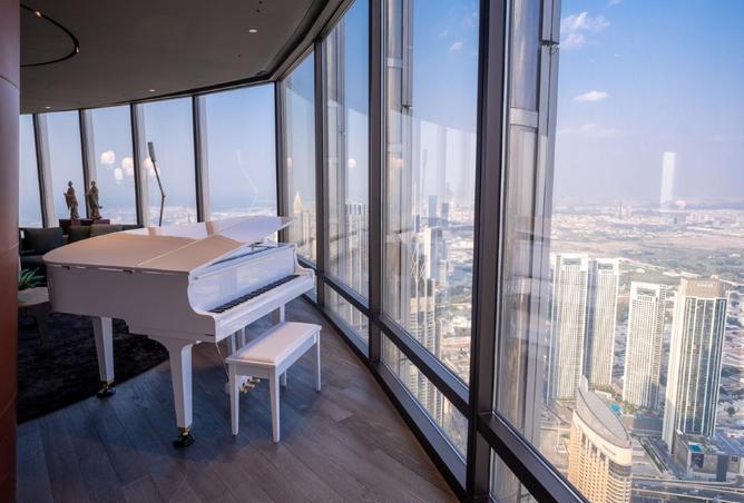 15716329 - Property Image 3