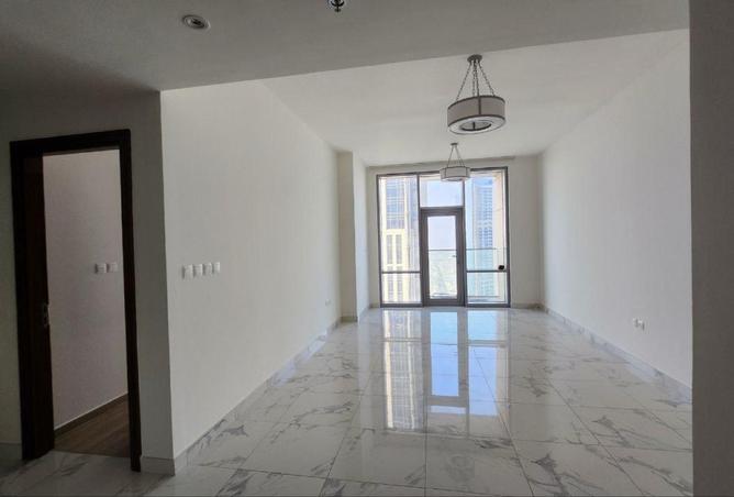 15732596 - صورة العقار 2