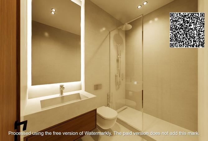 15892581 - صورة العقار 3