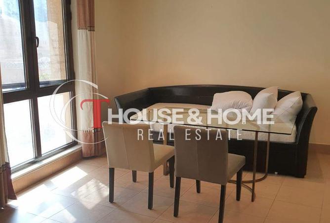 15241170 - صورة العقار 2