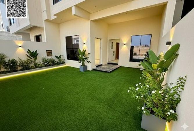 15779104 - Property Main Image