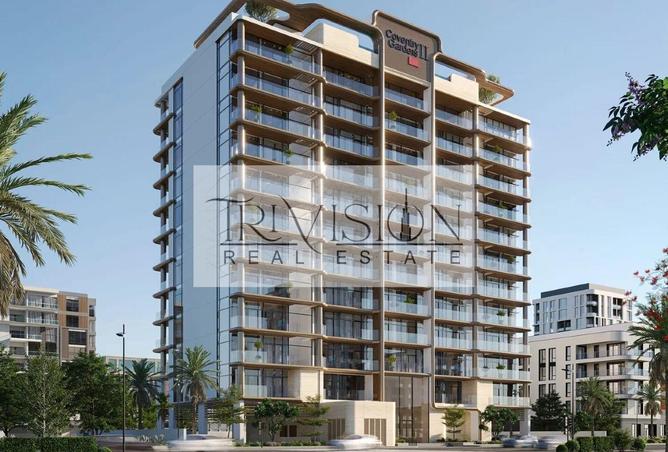 16075036 - Property Image 2