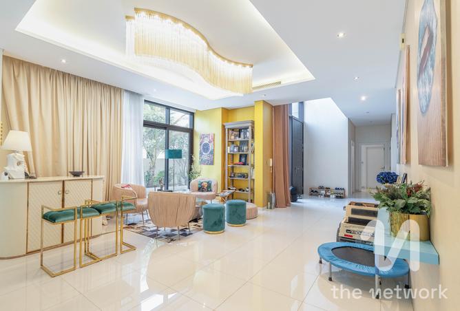 15880124 - صورة العقار 3