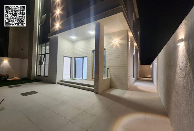 15274175 - صورة العقار 2