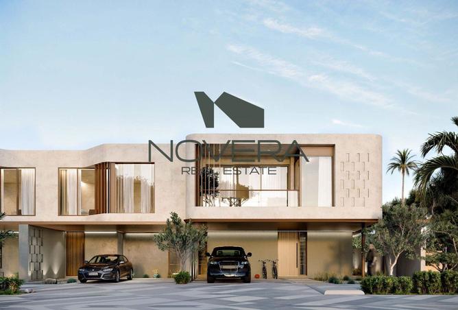 15755481 - Property Image 2