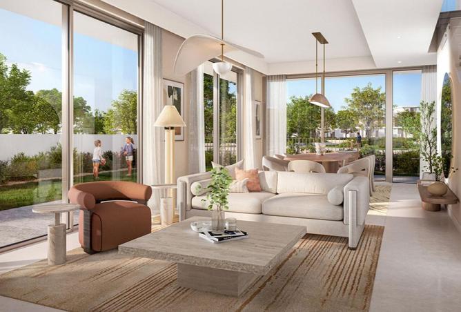 15505175 - صورة العقار 2