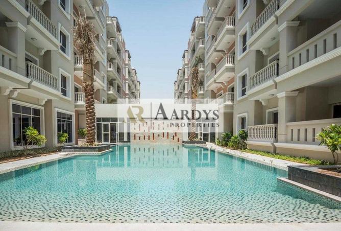 15160800 - Property Main Image