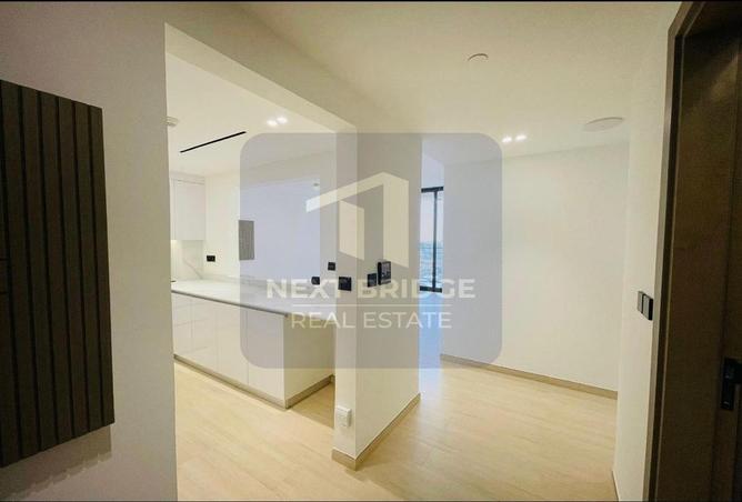 15253053 - Property Image 3