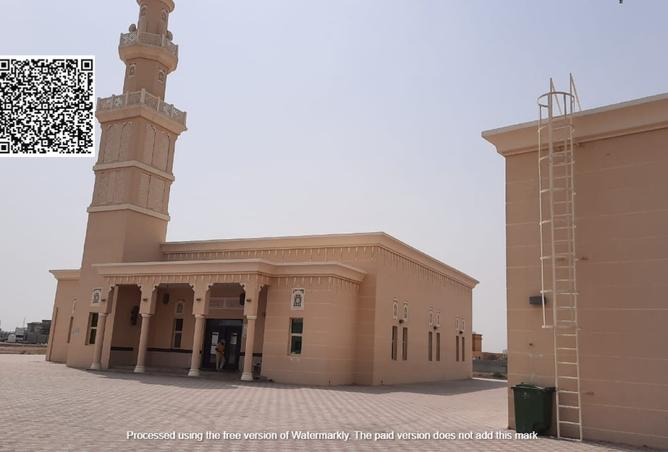 15819310 - صورة العقار 3