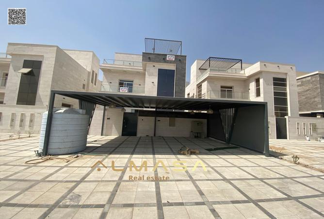 15262086 - Property Image 2