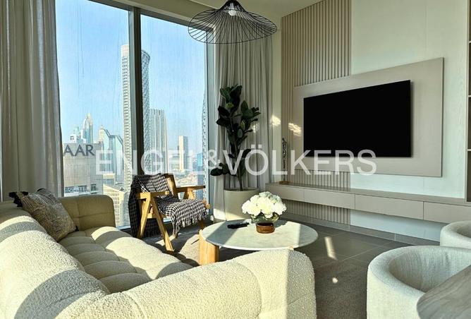 15637631 - صورة العقار 2